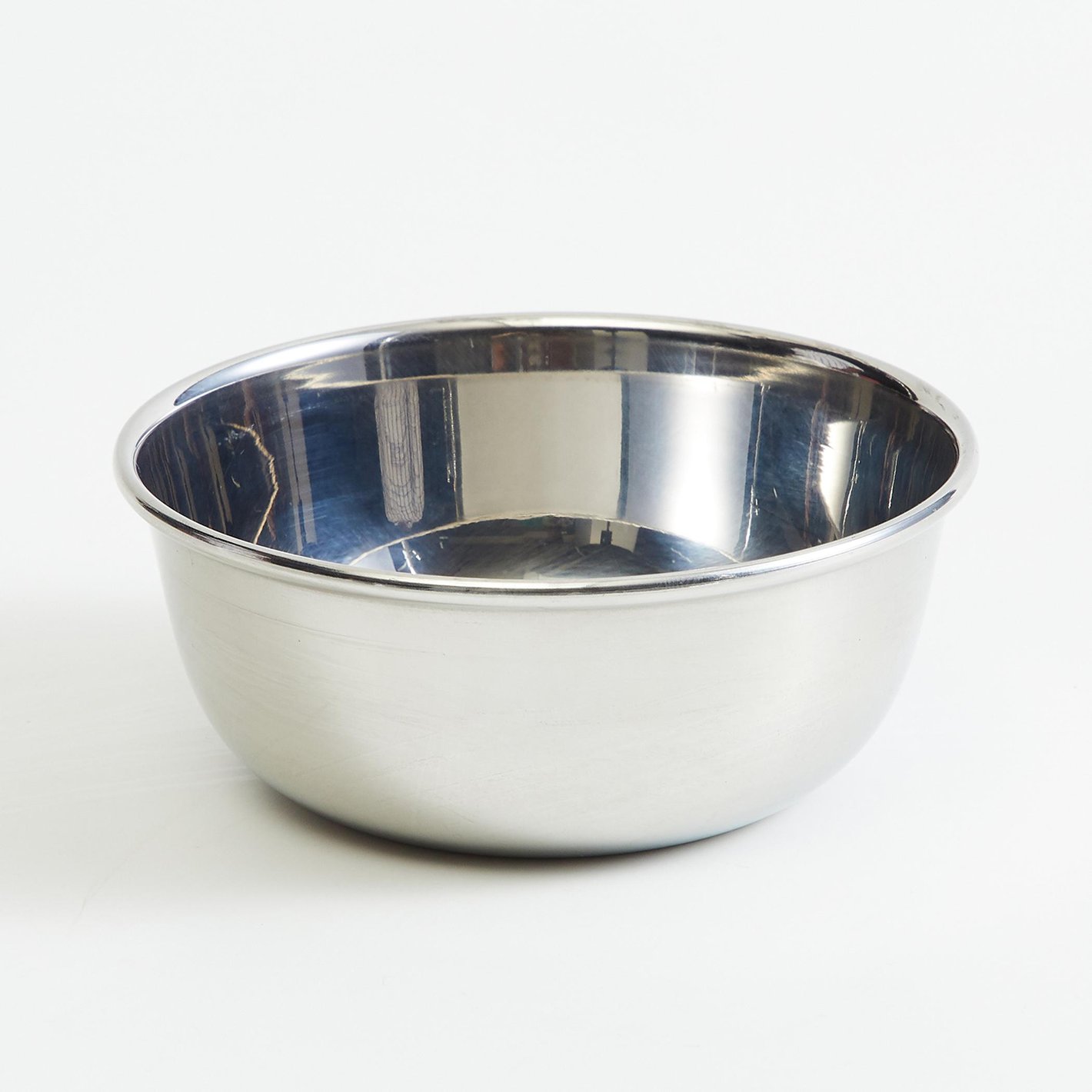 1000012010026-1000012010025_02