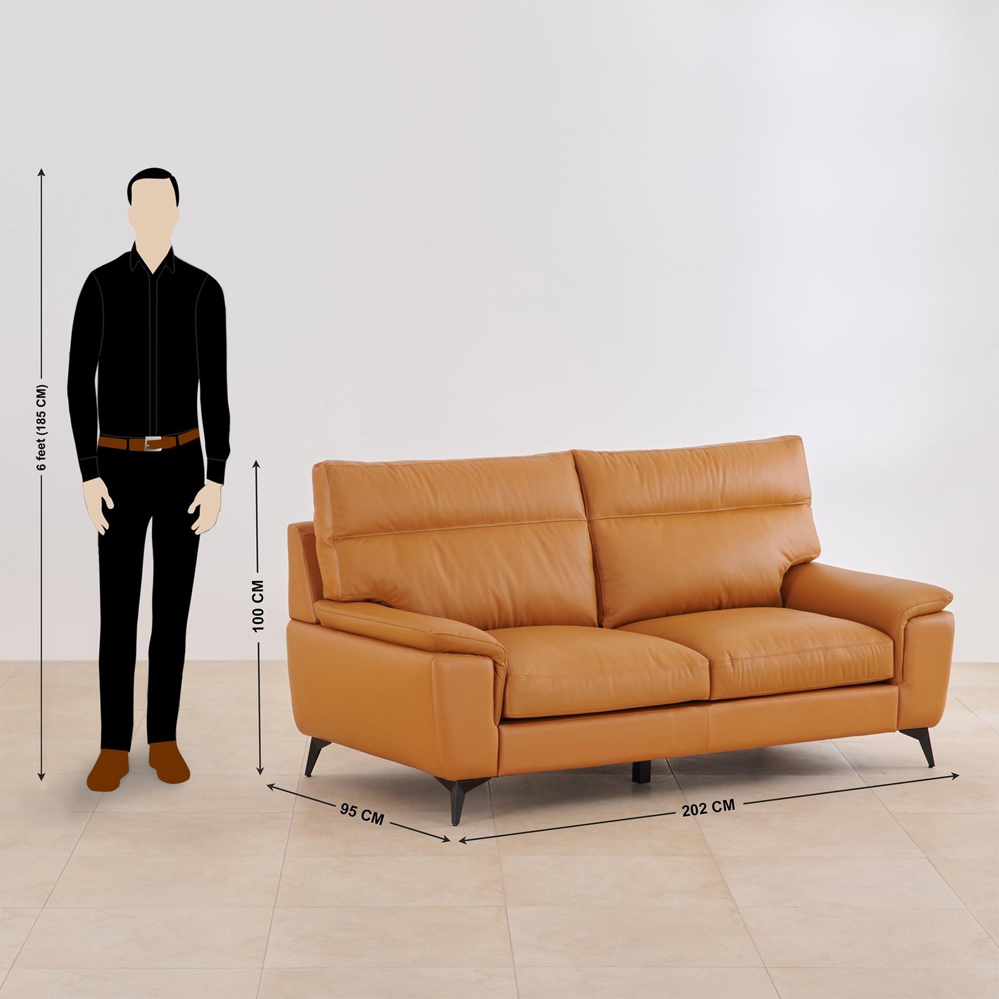 1000012495052-1000012495051_04