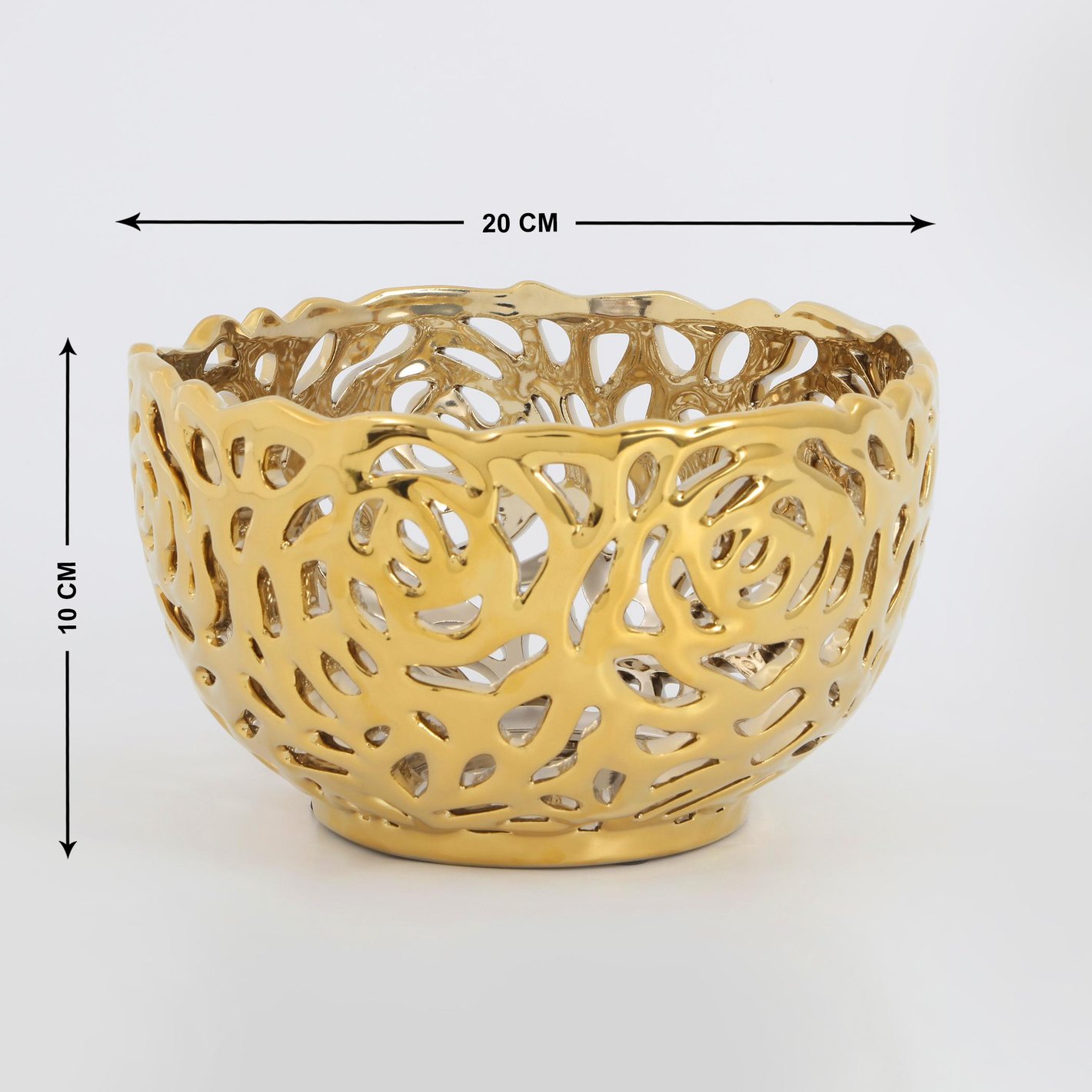 1000012495649-1000012495648_03