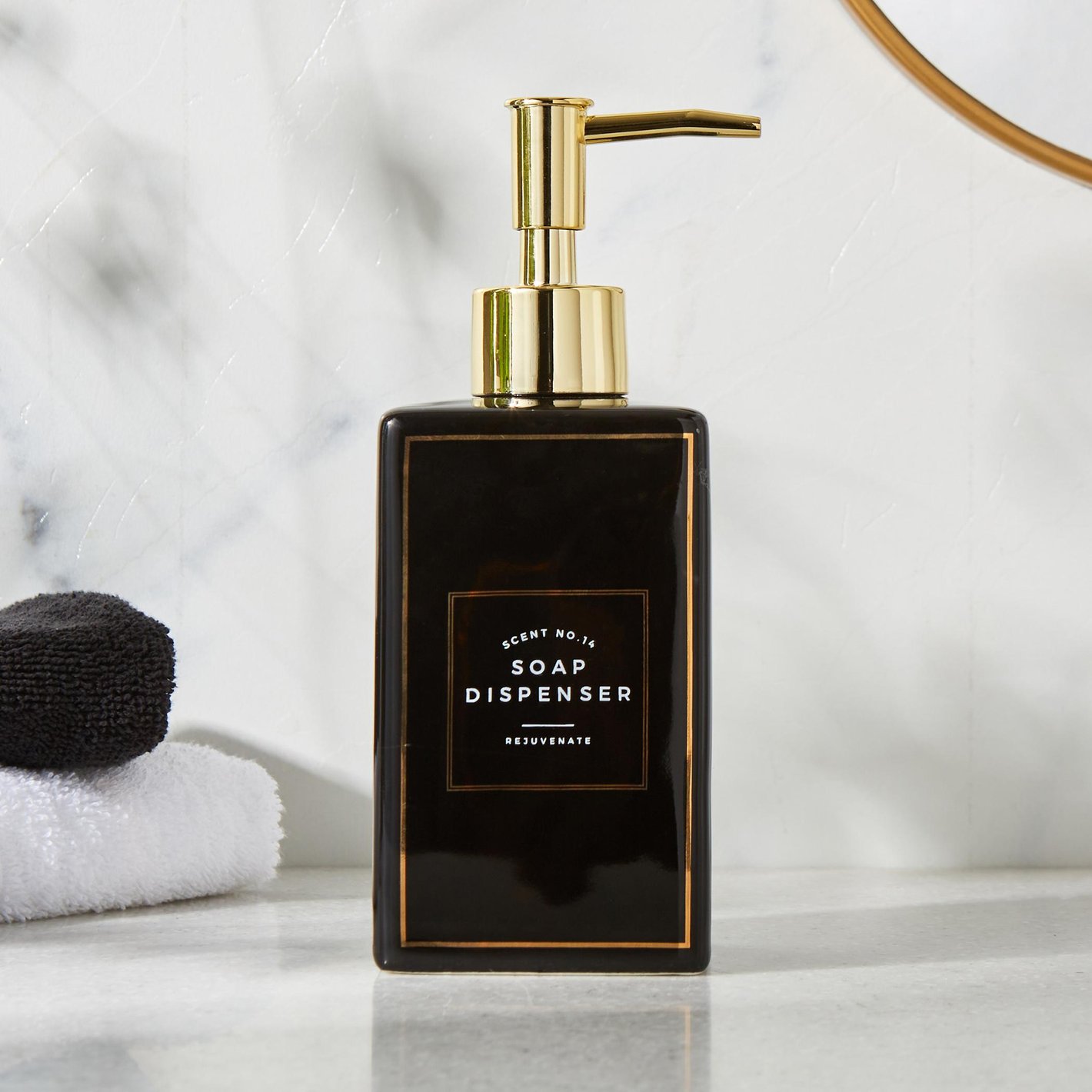 1000012540101-1000012540100_01