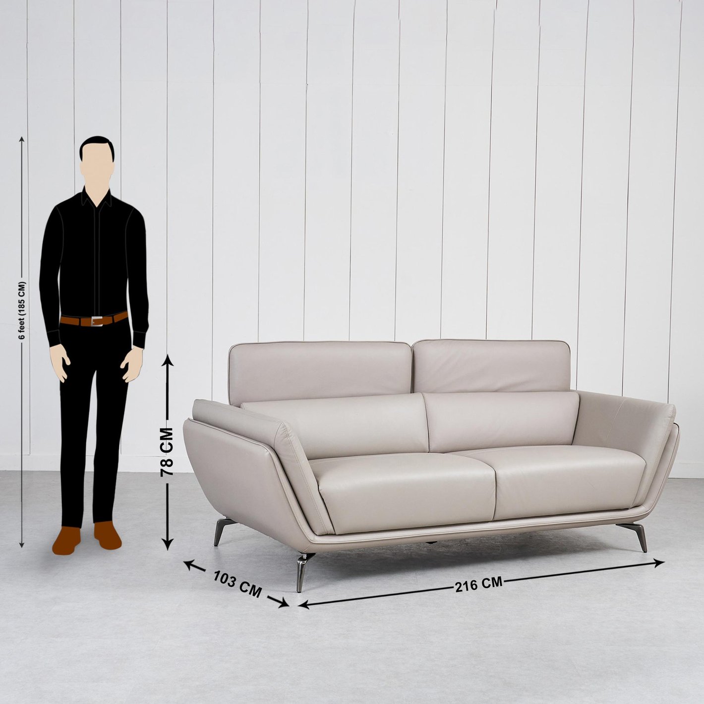 1000012782825-1000012782824_04