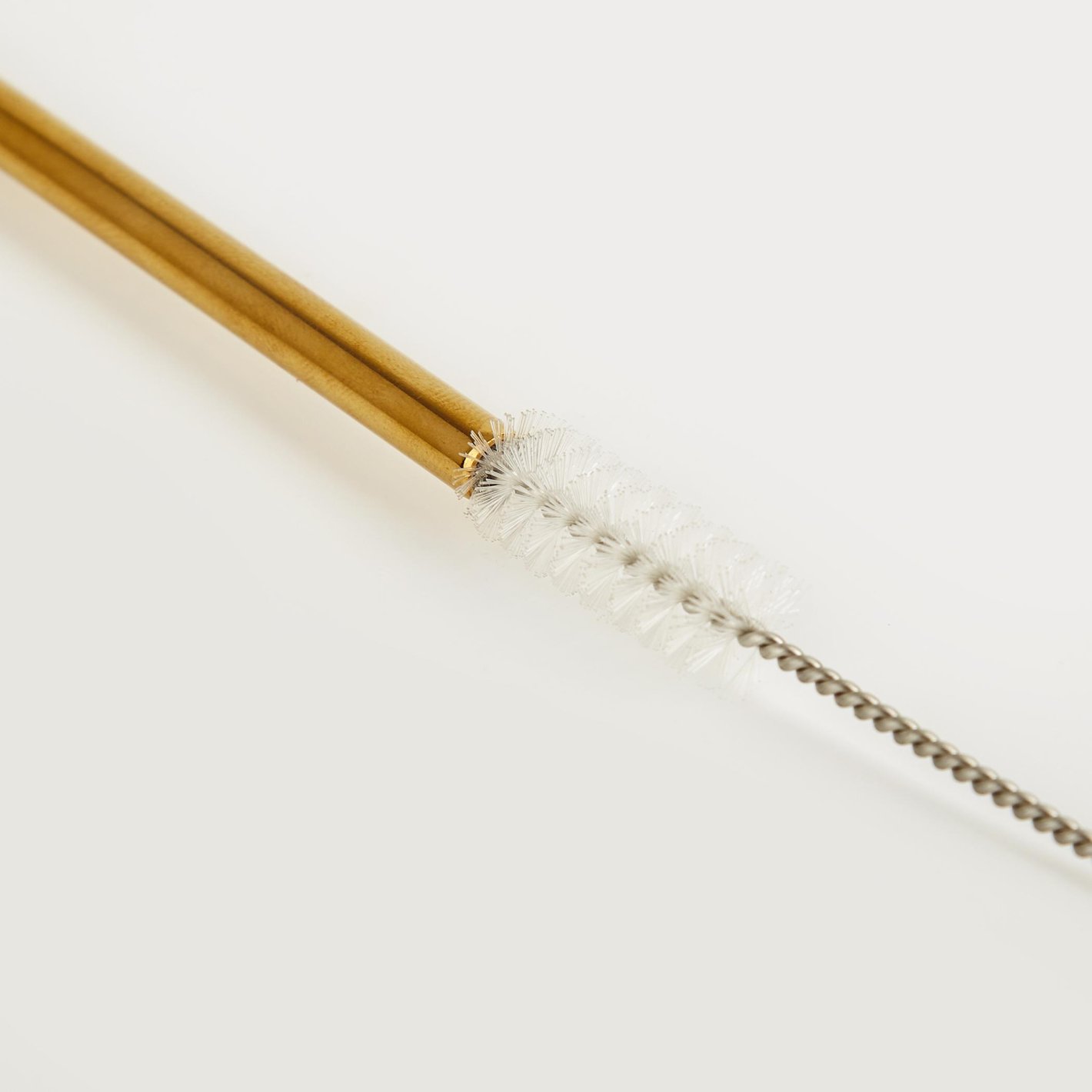 【WICAGROCERY】StrawHatMountain【定価¥24,200】 WICAGROCERY】StrawHatMountain【定価¥24,200】 - メルカリ