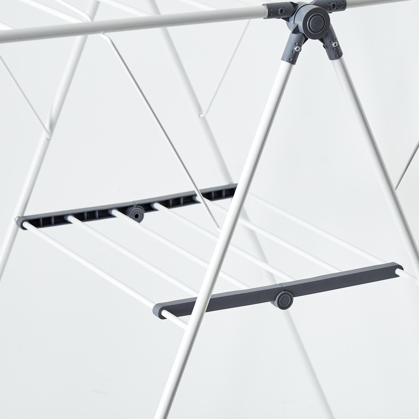 Over The Door Towel Rack Target Australia Floating Towel Rack