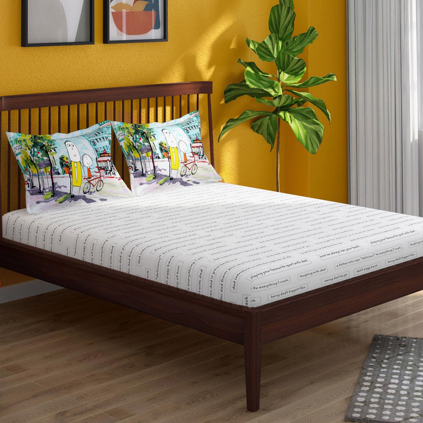 1000012924877-1000012924876_01