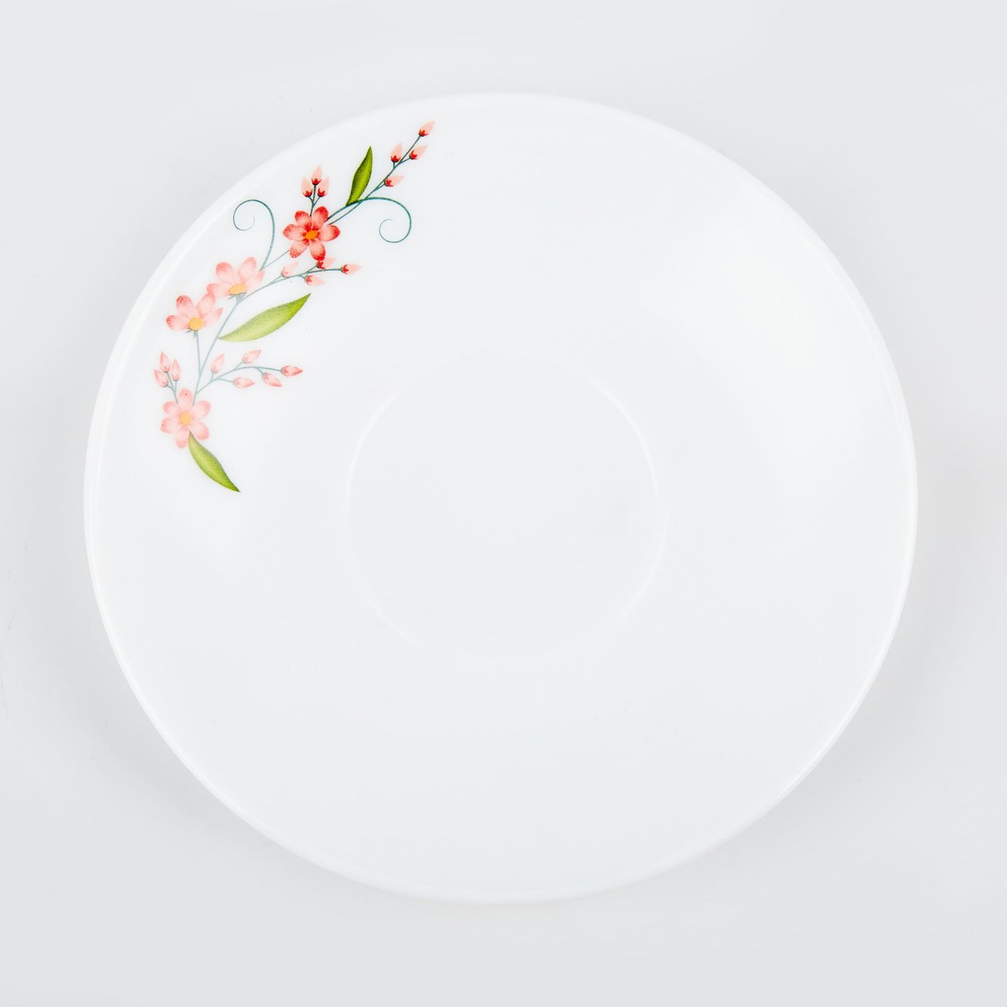 wpeace_0314 Buy Lavie Luxe Women's Azura med 3 compartment Satchel(Black) (M