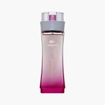 Lacoste touch of pink 90ml boots best sale