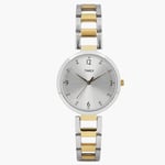 TIMEX Women s Analog Watch TW000X200