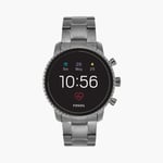 その他 FOSSIL - FOSSIL EXPLORIST HR FTW4012 s-l1200.jpg