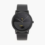 Buy SKAGEN Kristoffer Men Water-Resistant Multifunctional Watch