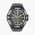 Fastrack 9332pp06 best sale