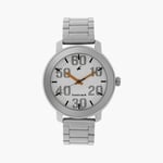 Fastrack 3121ssb best sale