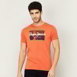 Jeans Printed Flipkart Pepe Jeans Polo T Shirts PEPE JEANS Men