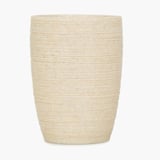 Marshmallow Polyresin Tumbler - 290ml