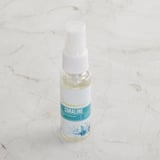 Athena Seashore Car Fragrance Spray - 30ml