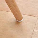 Orion Set of 32 Floor Protecting Pads