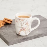 Alora Ironstone Small Mug