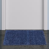Pristine Melange Anti-Slip Bath Mat - 40x60cm