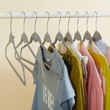Winston Set of 10 Clothes Hangers