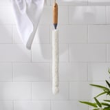 Indus Brooks Bamboo Bottle Brush