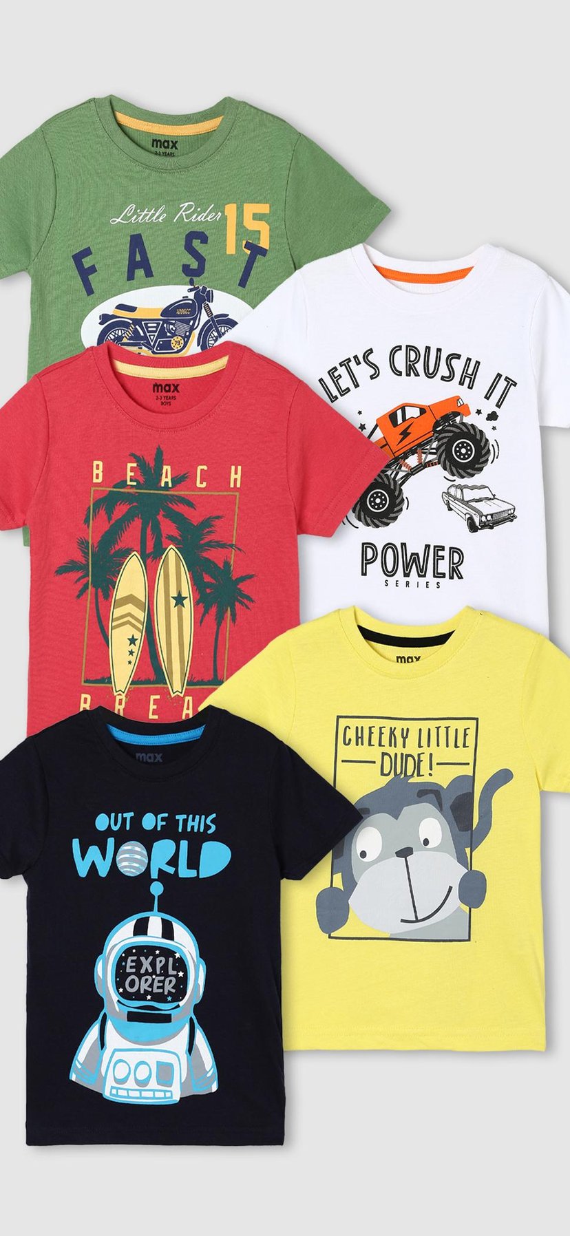 1000010482555-Multicolour-M-