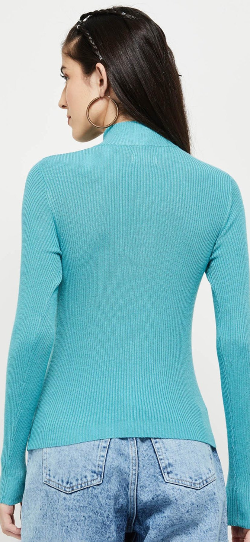 1000011468348-Blue-AQUA-