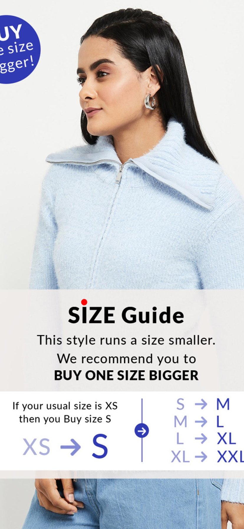 1000011560234-Blue-BLUE-