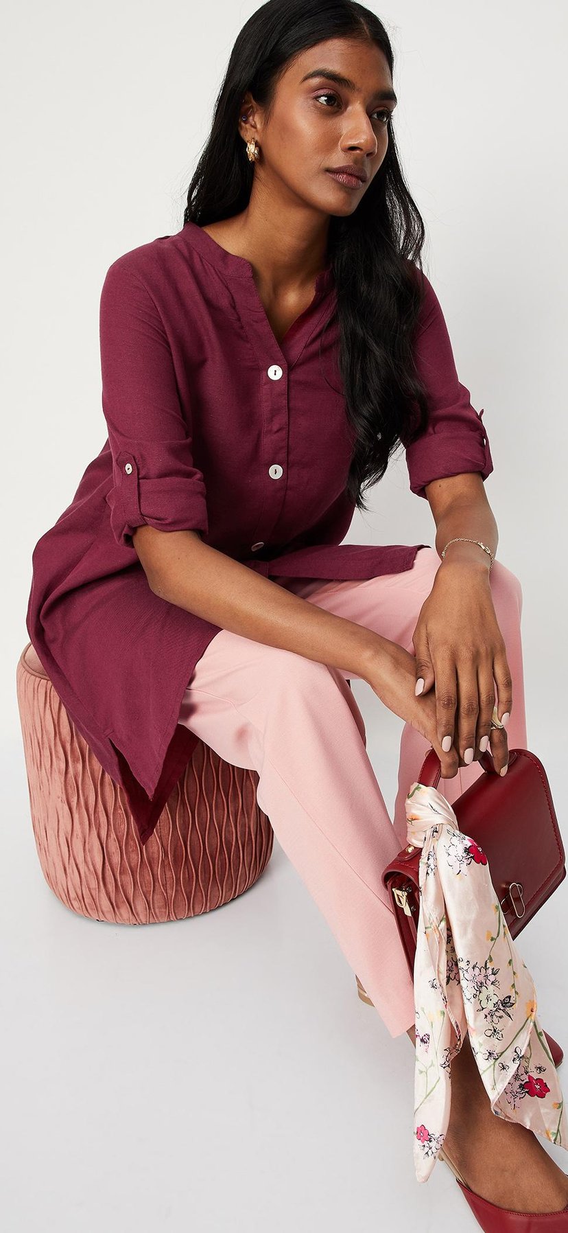 1000011763110-Red-MAROON-