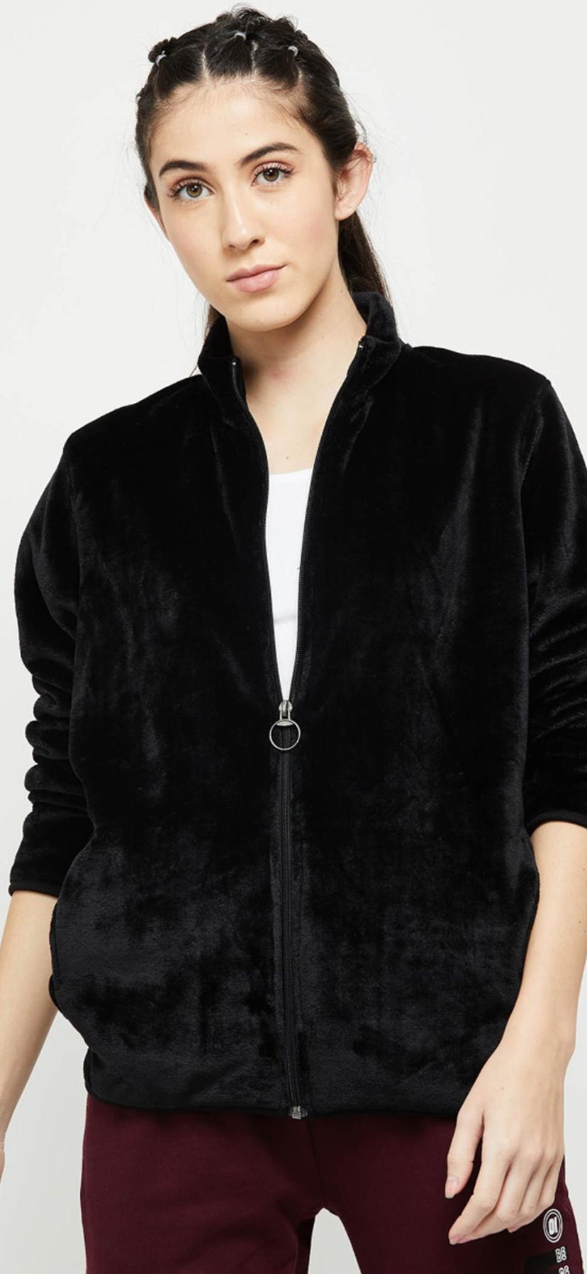 1000011771874-Black-BLACK-