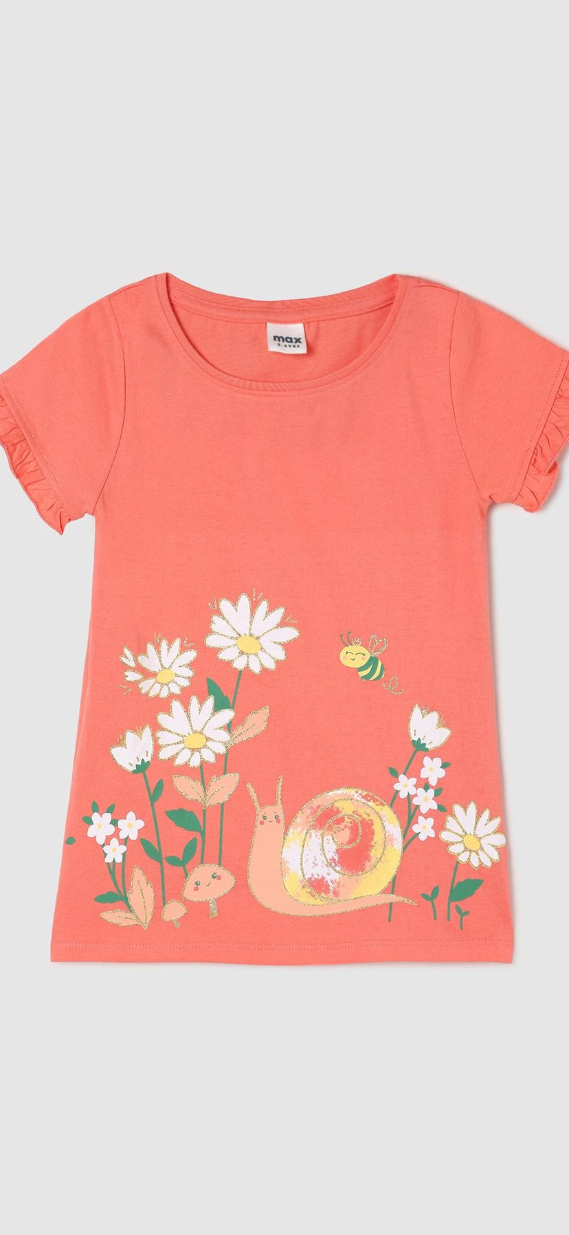 1000012040060-Orange-ORANGE-