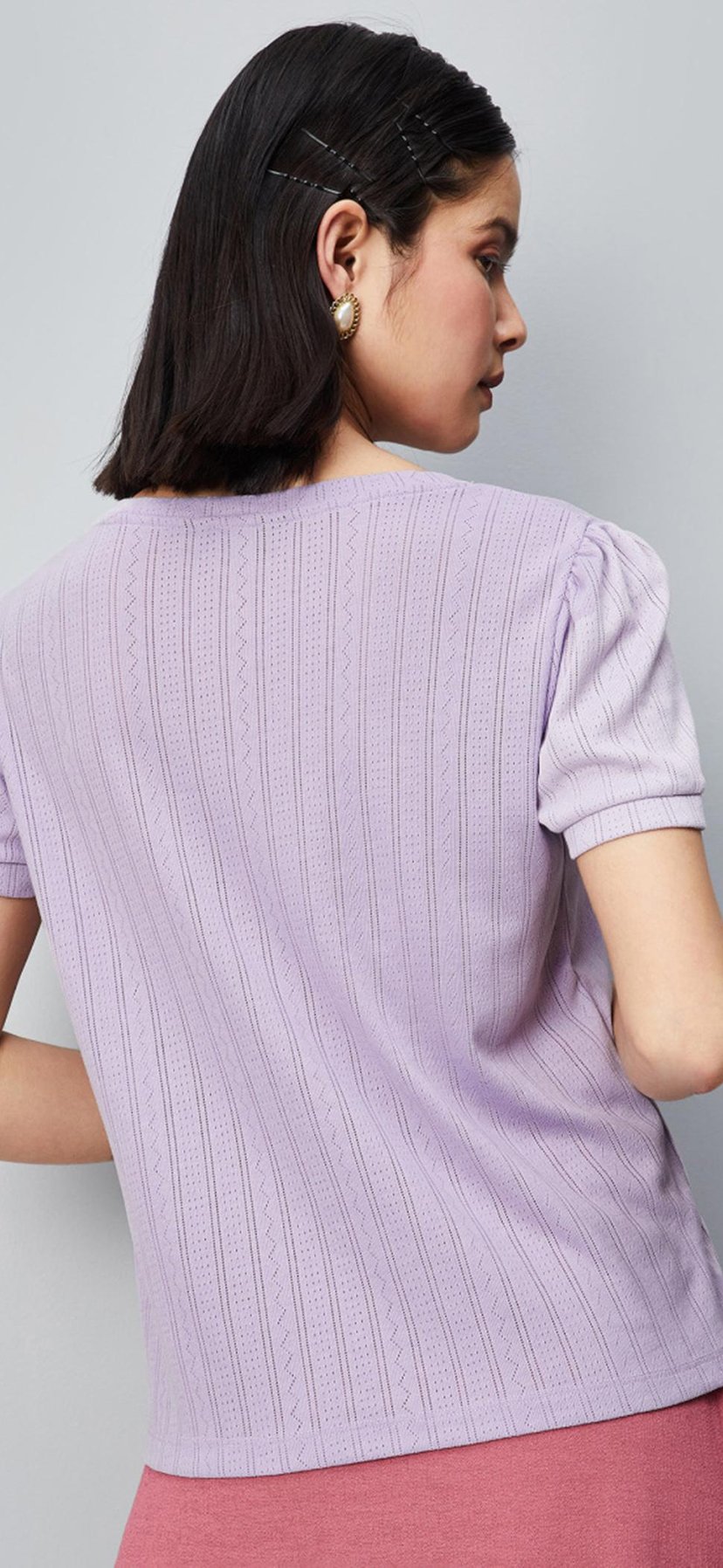1000012272540-Purple-LILAC-