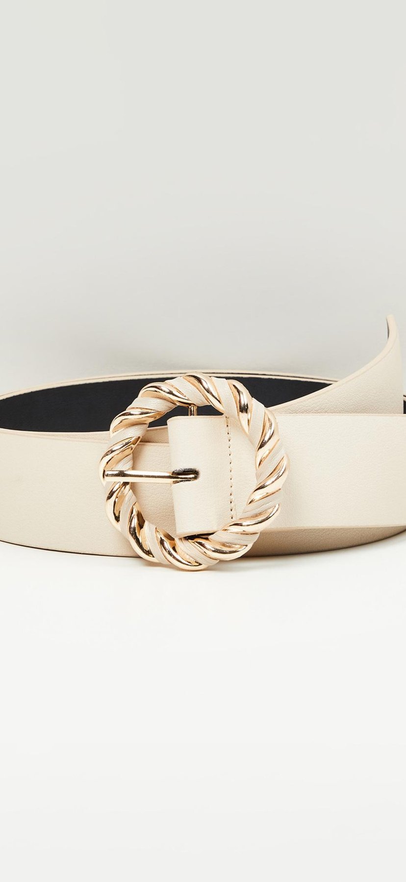 1000012404091-Beige-OFFWHITE-