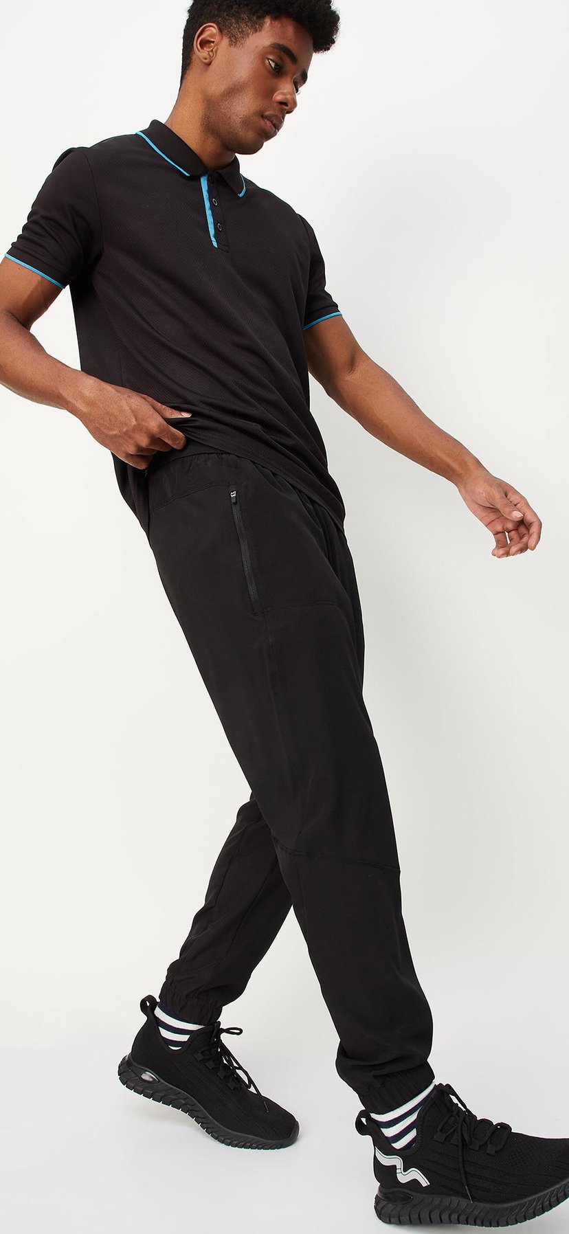 1000012627190-Black-BLACK-