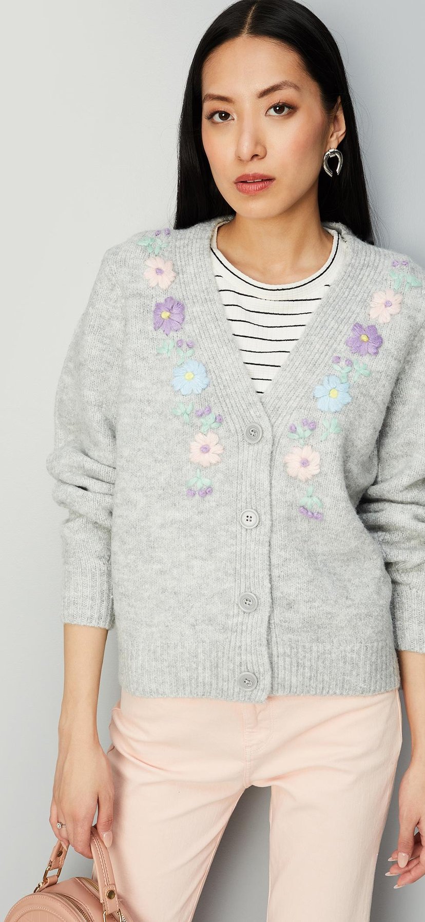 1000012842230-Grey-GREY-
