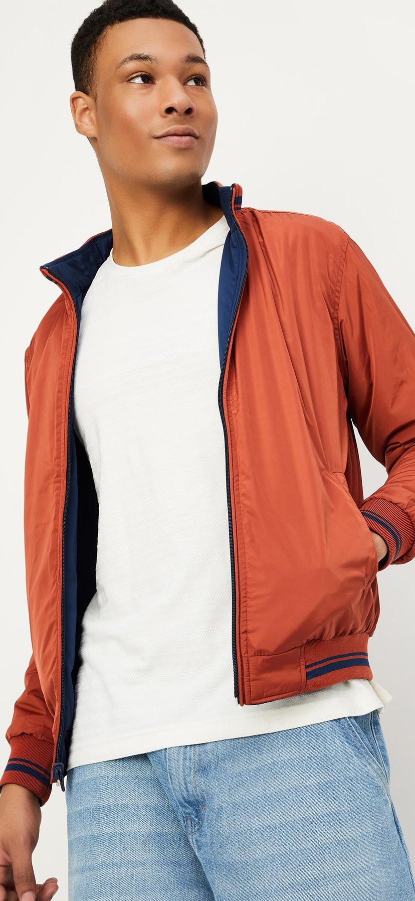 1000012885852-Blue-NAVY-
