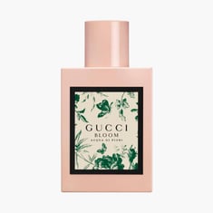 香水(女性用) GUCCI BLOOM ACQUA DI FIORE 50ml GUCCI Women Bloom Acqua Di Fiori EDT- 50ml | Neutral