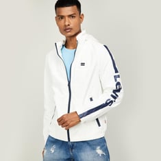 1000009533251-White-White-