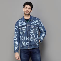 1000012576313-Blue-MidStone-