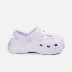 1000012815089-Purple-Purple-