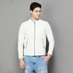 1000013176949-White-White-