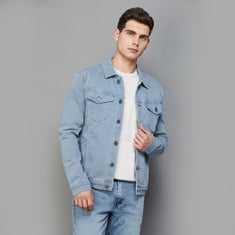 1000013280815-Blue-Blue-