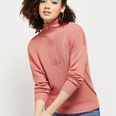 1000011468423-Pink-PEACH-