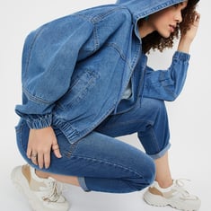 1000013091639-Blue-MIDBLUE-