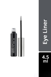 LAKME Absolute Shine Line Eye Liner