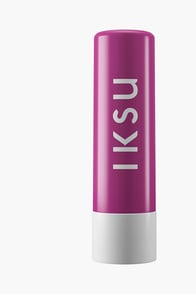 IKSU Juicy Gossip Lip Balm - Tempting Berry - 4.5g