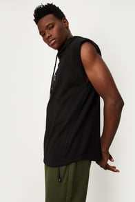 1000012627340-Black-BLACK-
