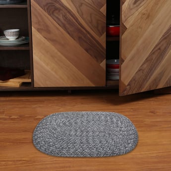 Kitchen Linens Buy Kitchen Linen Sets Online Lifestyle Stores