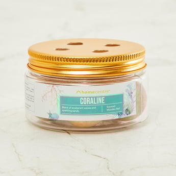 Home Fragrance Buy House Fragrance Online Lifestyle Stores