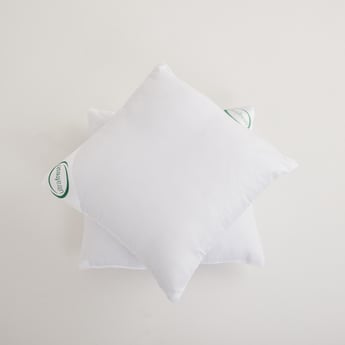 Symphony Set of 2 Cushion Fillers - 40x40cm