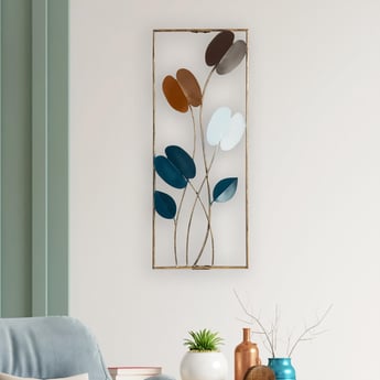Buy Wall Decor Online in India at Best Prices From Home Centre