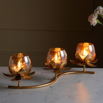 Buy Home Accessories Online At Best Prices From Rs. 99 Home Centre